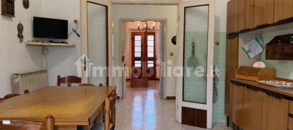 3 bedrooms Villa in Massarosa, Italy No. 374509 22