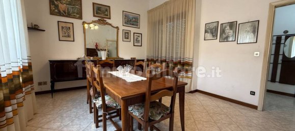3 bedrooms Villa in Massarosa, Italy No. 374509 24