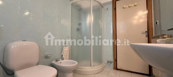 3 bedrooms Villa in Massarosa, Italy No. 374509 14