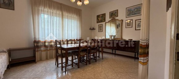 3 bedrooms Villa in Massarosa, Italy No. 374509 23