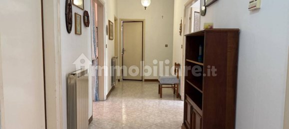3 bedrooms Villa in Massarosa, Italy No. 374509 7