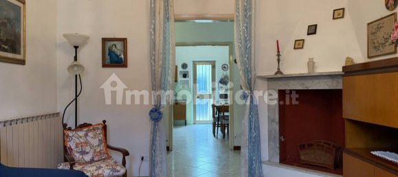 3 bedrooms Villa in Massarosa, Italy No. 374509 4