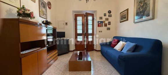 3 bedrooms Villa in Massarosa, Italy No. 374509 2