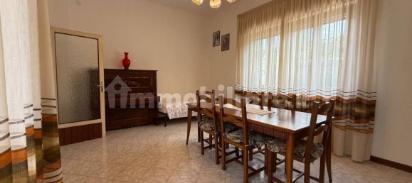 3 bedrooms Villa in Massarosa, Italy No. 374509 26