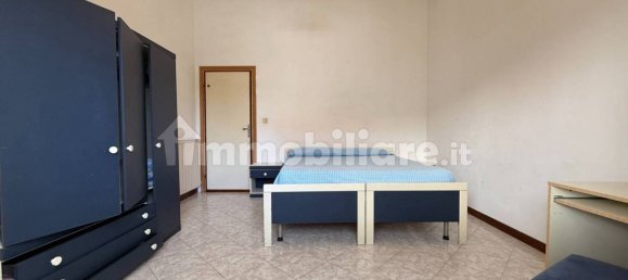 3 bedrooms Villa in Massarosa, Italy No. 374509 17