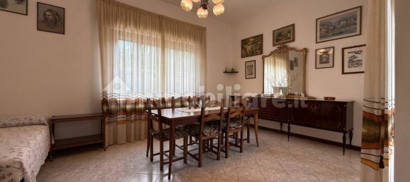 3 bedrooms Villa in Massarosa, Italy No. 374509 27