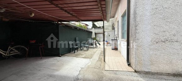 3 bedrooms Villa in Massarosa, Italy No. 374509 31