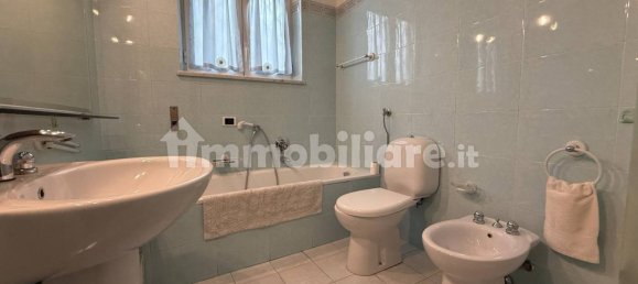 3 bedrooms Villa in Massarosa, Italy No. 374509 11
