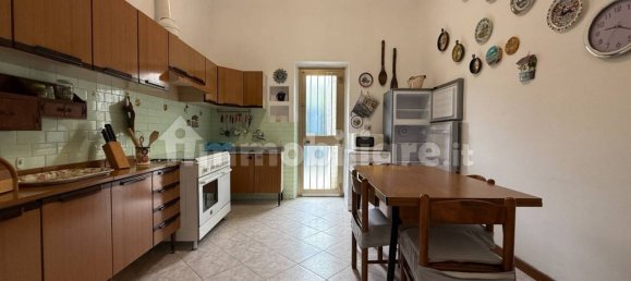 3 bedrooms Villa in Massarosa, Italy No. 374509 19