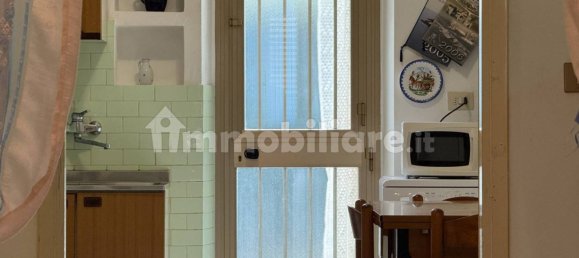 3 bedrooms Villa in Massarosa, Italy No. 374509 9