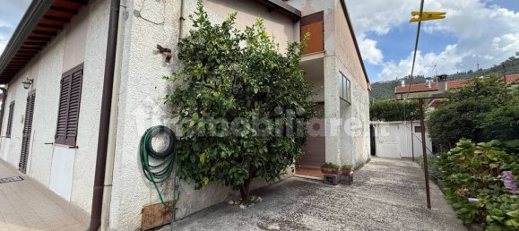 3 bedrooms Villa in Massarosa, Italy No. 374509 35