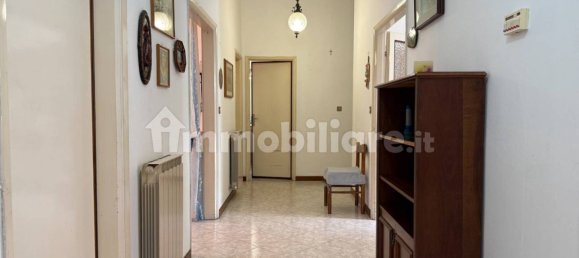 3 bedrooms Villa in Massarosa, Italy No. 374509 8