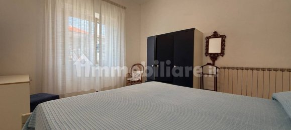 3 bedrooms Villa in Massarosa, Italy No. 374509 16