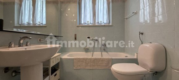3 bedrooms Villa in Massarosa, Italy No. 374509 12