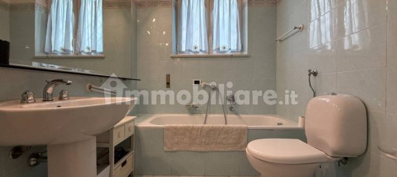 3 bedrooms Villa in Massarosa, Italy No. 374509 13