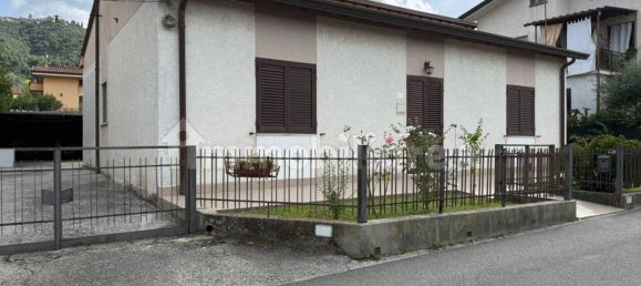 3 bedrooms Villa in Massarosa, Italy No. 374509 28