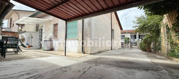 3 bedrooms Villa in Massarosa, Italy No. 374509 33