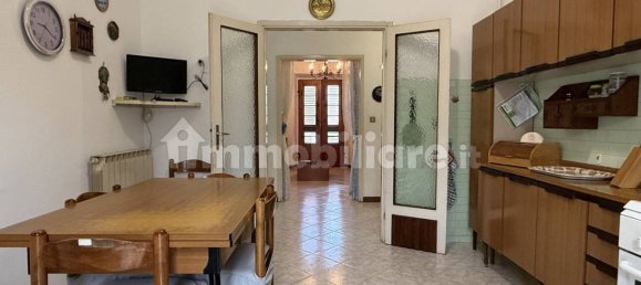 3 bedrooms Villa in Massarosa, Italy No. 374509 21