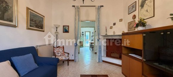 3 bedrooms Villa in Massarosa, Italy No. 374509 3
