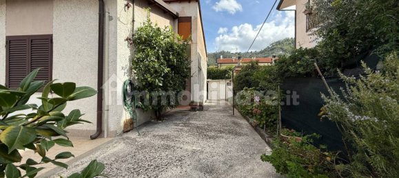 3 bedrooms Villa in Massarosa, Italy No. 374509 29