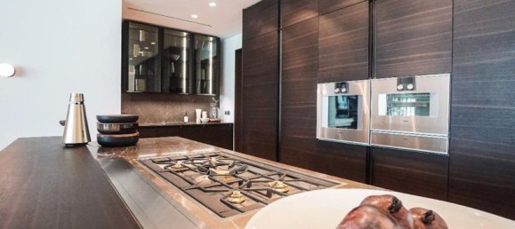 4 bedrooms Apartment in Palm Jumeirah, UAE No. 3107 3