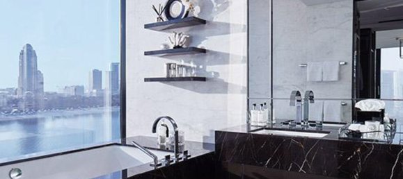 4 bedrooms Apartment in Palm Jumeirah, UAE No. 3107 7