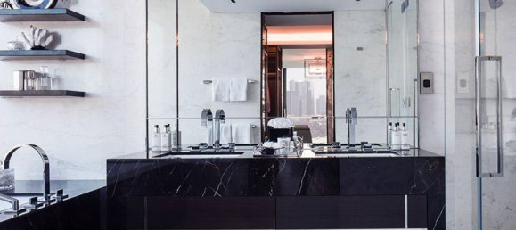 4 bedrooms Apartment in Palm Jumeirah, UAE No. 3107 6