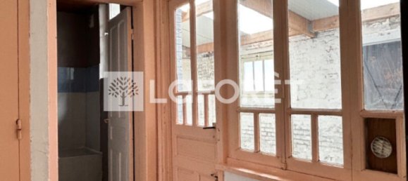 3 bedrooms Townhouse in Vitry-en-Artois, France No. 228684 4