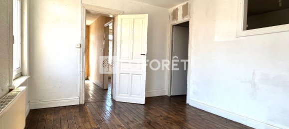 3 bedrooms Townhouse in Vitry-en-Artois, France No. 228684 6