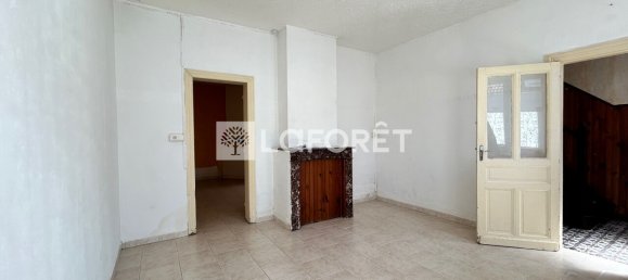 3 bedrooms Townhouse in Vitry-en-Artois, France No. 228684 3