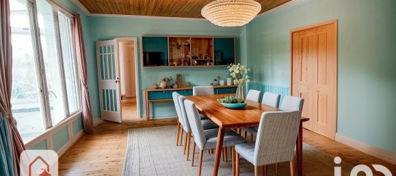 Apartamento T2 em Scy-Chazelles, France N.º 157100 14