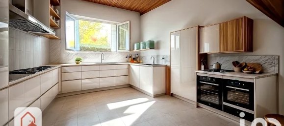 Apartamento T2 em Scy-Chazelles, France N.º 157100 10