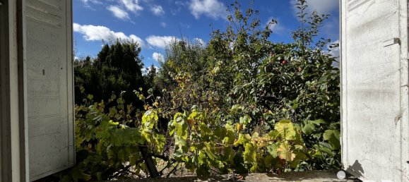 Apartamento T2 em Scy-Chazelles, France N.º 157100 19