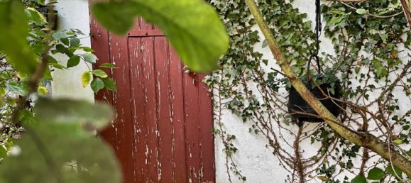 Apartamento T2 em Scy-Chazelles, France N.º 157100 20