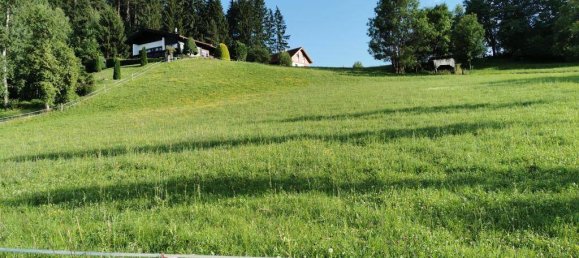  قطعة أرض في Rosegg, Austria 14300متر مربع رقم 196257 2