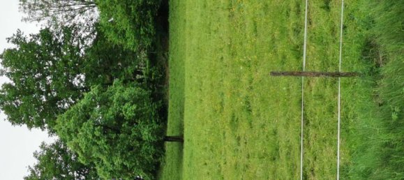  قطعة أرض في Rosegg, Austria 14300متر مربع رقم 196257 3