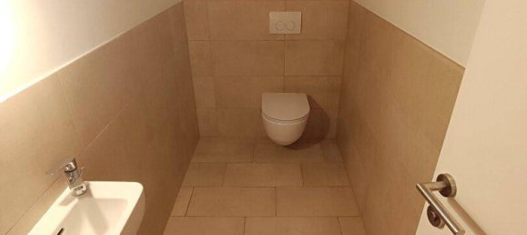 2 rooms Apartment in Leopoldsdorf, Austria No. 139581 10