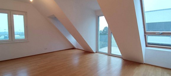 2 rooms Apartment in Leopoldsdorf, Austria No. 139581 2