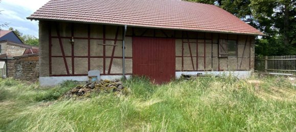 3 Schlafzimmer Haus in Kyffhäuserkreis, Germany, Nr. 340258 10