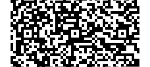 3 Schlafzimmer Haus in Kyffhäuserkreis, Germany, Nr. 340258 13