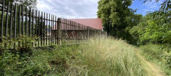 3 Schlafzimmer Haus in Kyffhäuserkreis, Germany, Nr. 340258 8