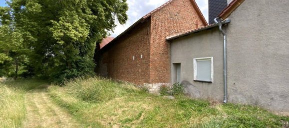 3 Schlafzimmer Haus in Kyffhäuserkreis, Germany, Nr. 340258 11