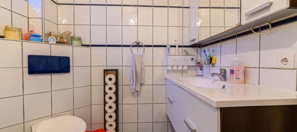 3 bedrooms Townhouse in Ennepe-Ruhr, Germany No. 165986 15