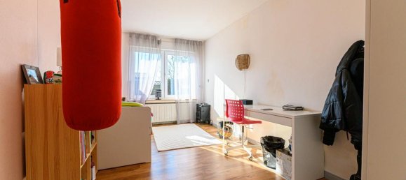 3 bedrooms Townhouse in Ennepe-Ruhr, Germany No. 165986 12