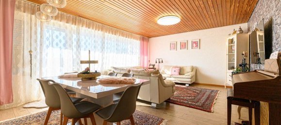 3 bedrooms Townhouse in Ennepe-Ruhr, Germany No. 165986 2