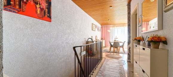 3 bedrooms Townhouse in Ennepe-Ruhr, Germany No. 165986 10