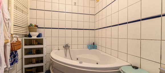 3 bedrooms Townhouse in Ennepe-Ruhr, Germany No. 165986 14