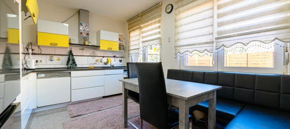 3 bedrooms Townhouse in Ennepe-Ruhr, Germany No. 165986 6