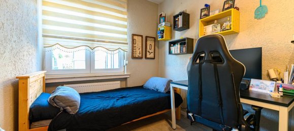 3 bedrooms Townhouse in Ennepe-Ruhr, Germany No. 165986 7