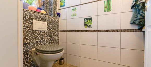 3 bedrooms Townhouse in Ennepe-Ruhr, Germany No. 165986 8